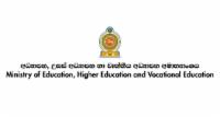 2000 University Faculty Positions Open